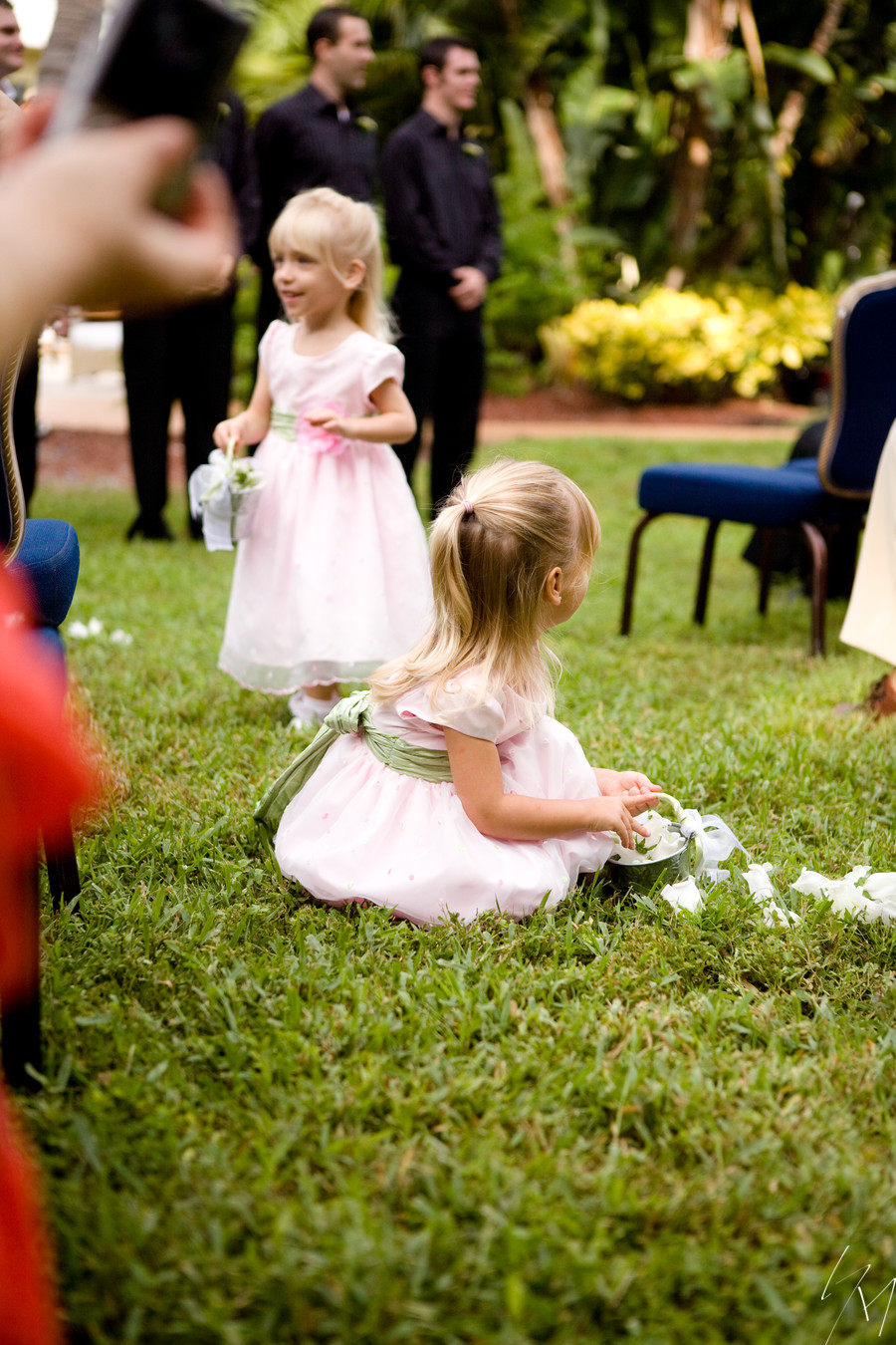 Kids